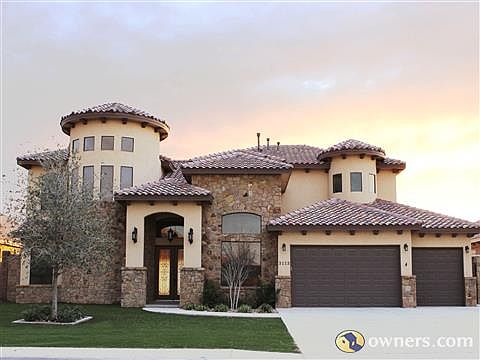 1st image of 3113 San Saba Dr
