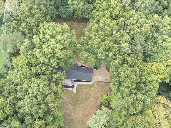 3rd image of 3461 Mabel Ave