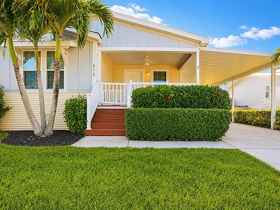 3rd image of 6119 N Ficus Lane