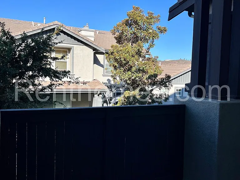 16956 Laurel Hill Ln #193 — Photo 7