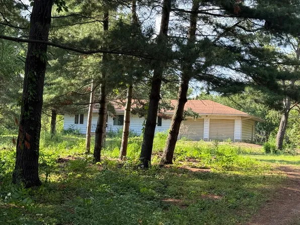 1417 E Route 71, Ottawa, IL 61350