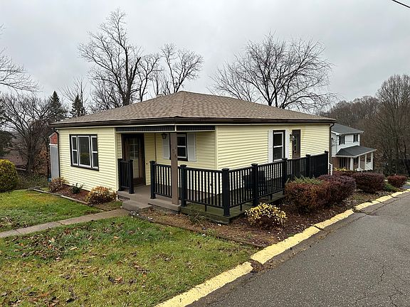 5th image of 154 Marie Ave