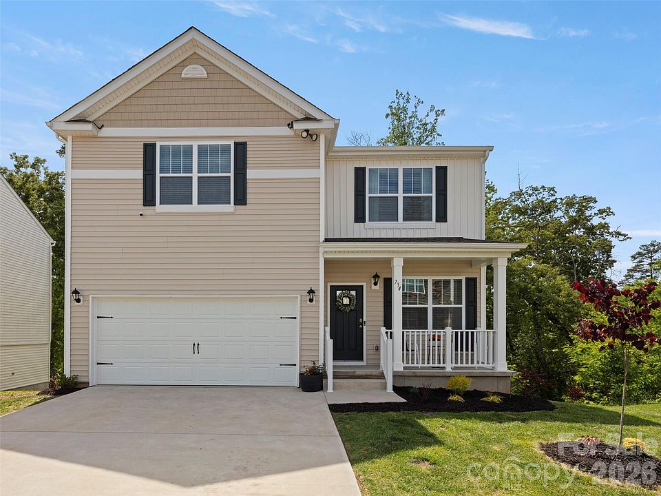 1st image of 734 Fountain Park Blvd