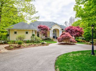 14728 Powderhorn Trl, Holland, MI 49424