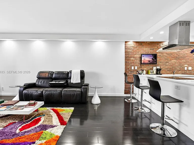 500 Three Islands Blvd #201 — Photo 16