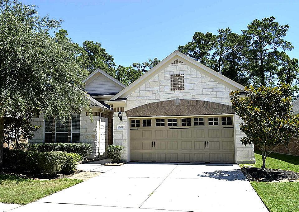 1st image of 13403 Hartland Lake Ln