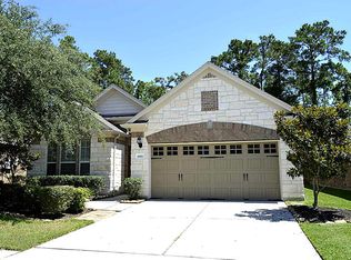 13403 Hartland Lake Ln, Houston, TX 77044