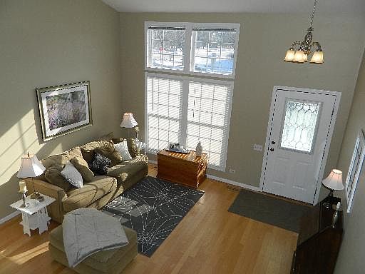 2nd image of 1582 W Bicek Dr #0