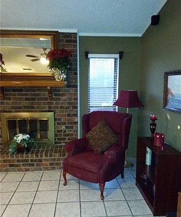 5th image of 2004 Sierra Dr