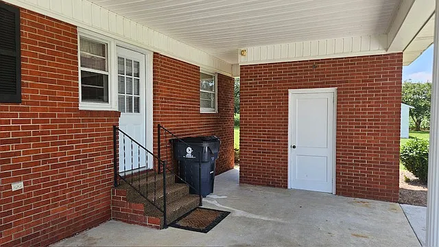2 bed, 1196 sqft, $1,150 — Photo 2