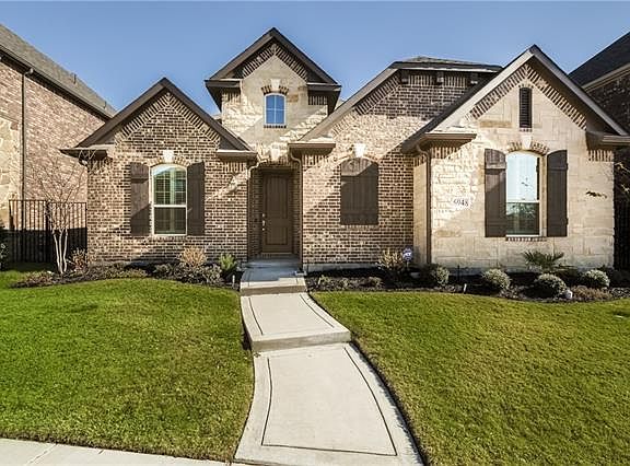 2nd image of 6948 Finch Dr
