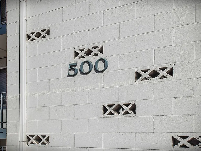 500 W Laporte Ave — Photo 60