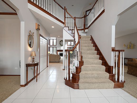 5th image of 14009 Francis Ouimet Cir