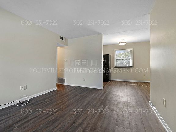 3rd image of 1716 Bonnyville Blvd APT 2