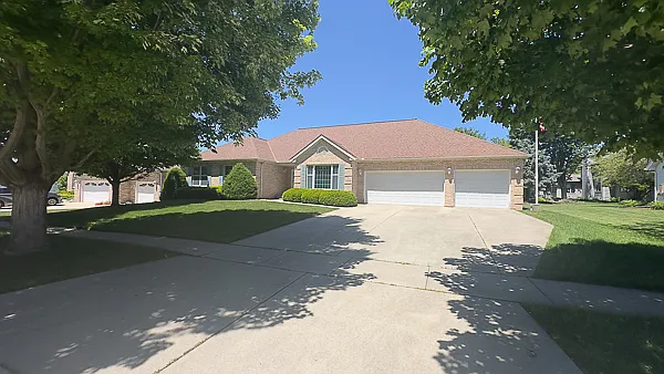 3316 Monticello Rd photo 1