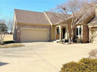 13912 S Summit St, Olathe, KS 66062