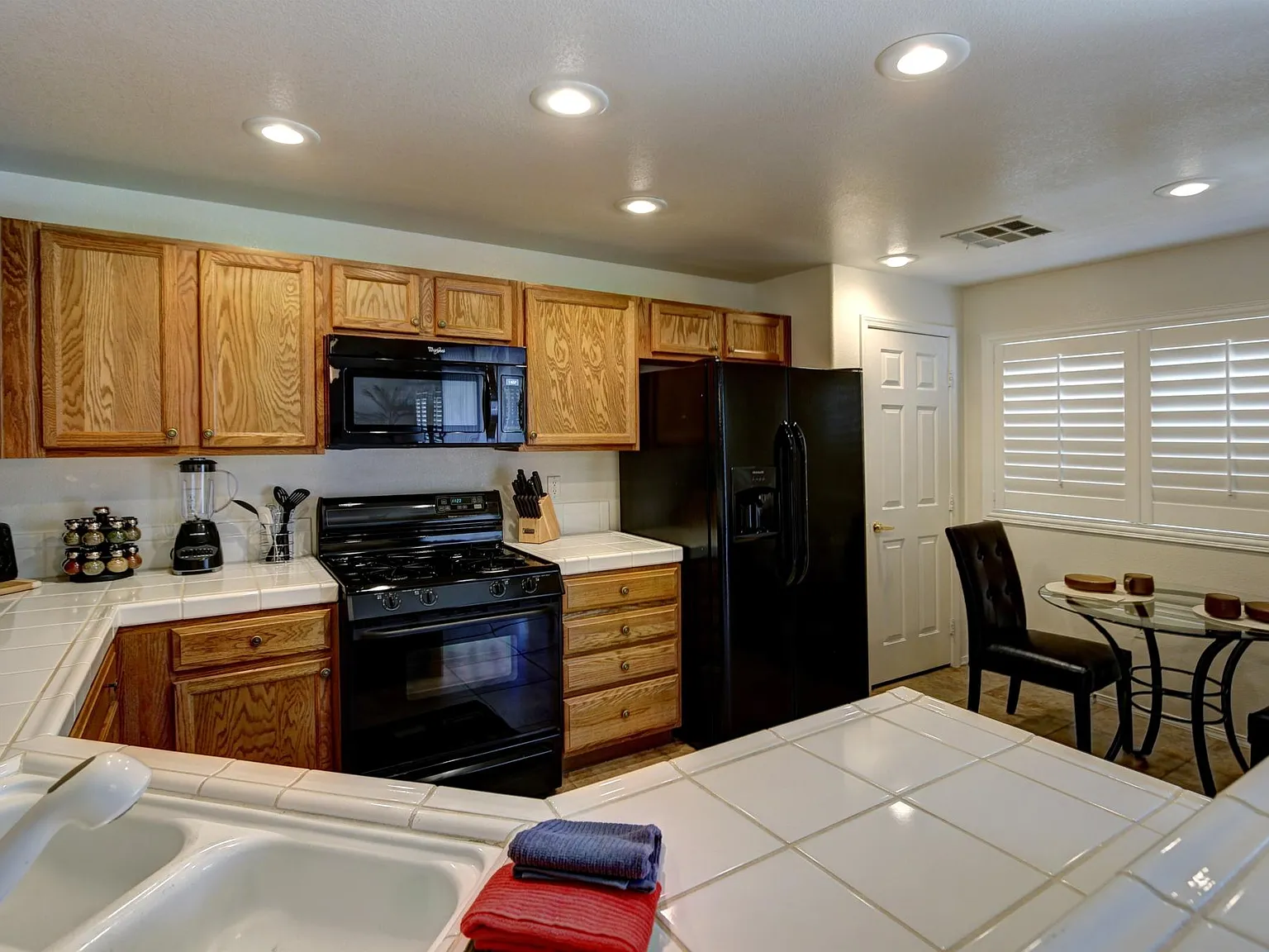 Glacier Peak Ln, Las Vegas — Photo 4