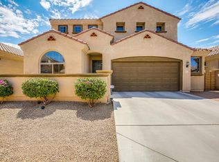 3422 S California St, Chandler, AZ 85248