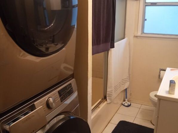 los-angeles-california-20431103 picture