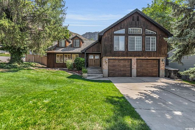 1st image of 2986 N Iroquois Dr E