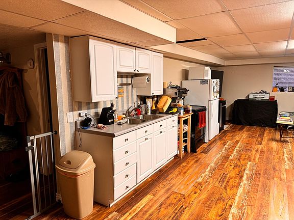 4th image of 2522 E Hillside Village Ct #2