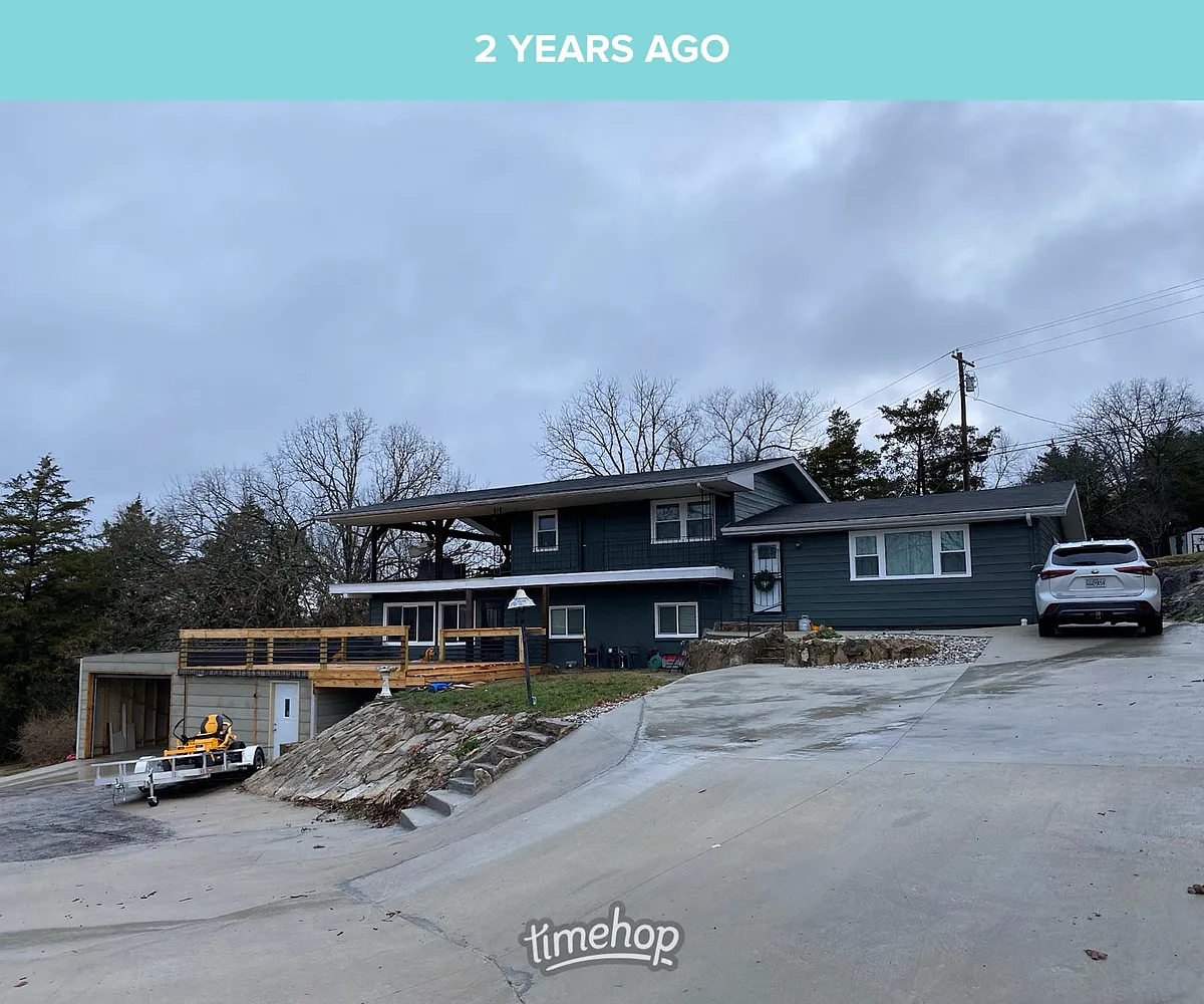 Building Photo - 7293 W State Highway 76