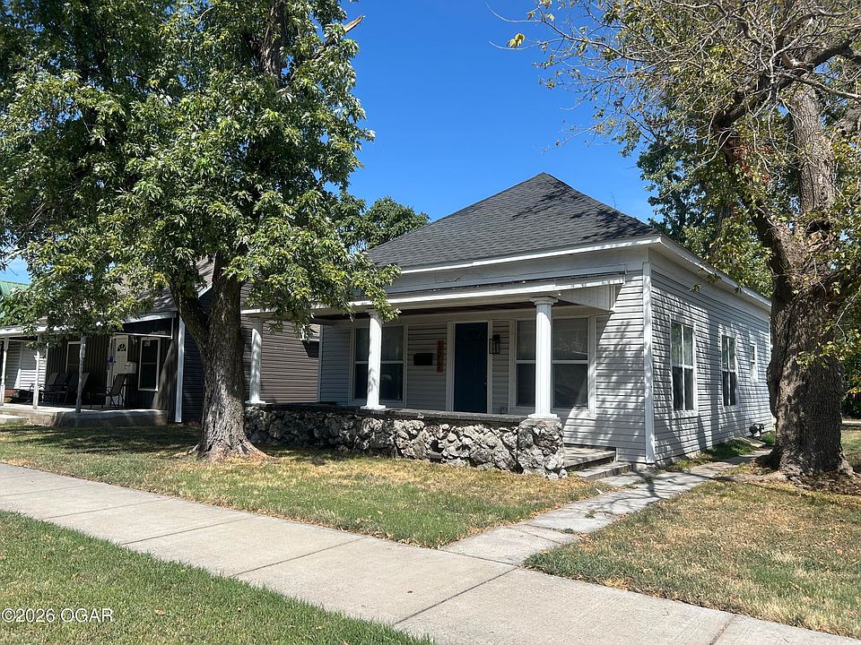 1st image of 1517 S Kentucky Ave