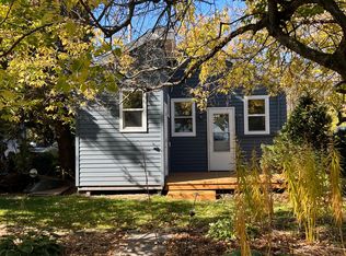 2221 Middleton Beach Rd, Middleton, WI 53562