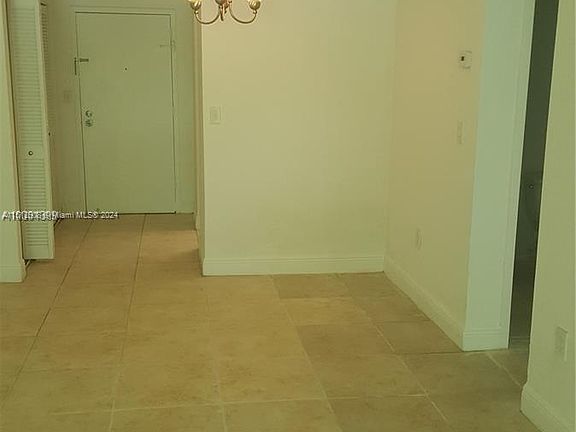 5th image of 1805 Sans Souci Blvd APT 431