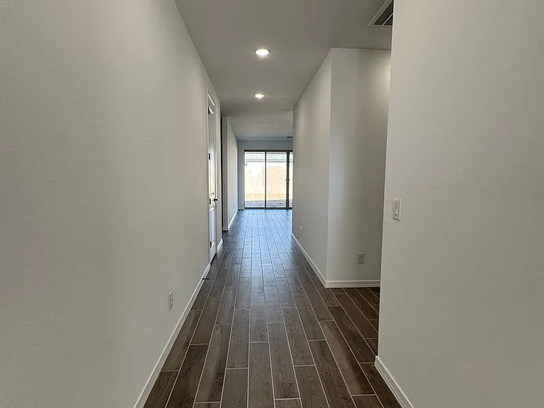 7606 W Smoketree Dr — Photo 19