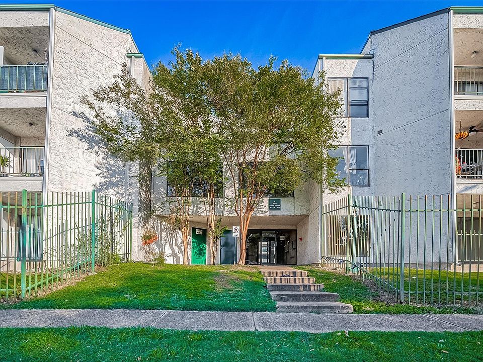 1st image of 2818 S Bartell Dr APT 29