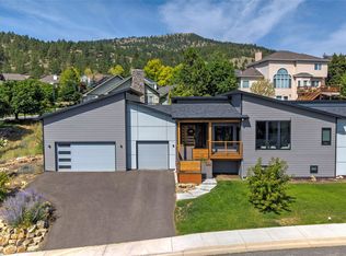 290 S Harrison Ave, Helena, MT 59601