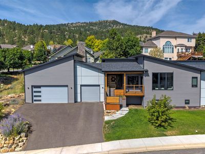 290 S Harrison Ave, Helena, MT, 59601