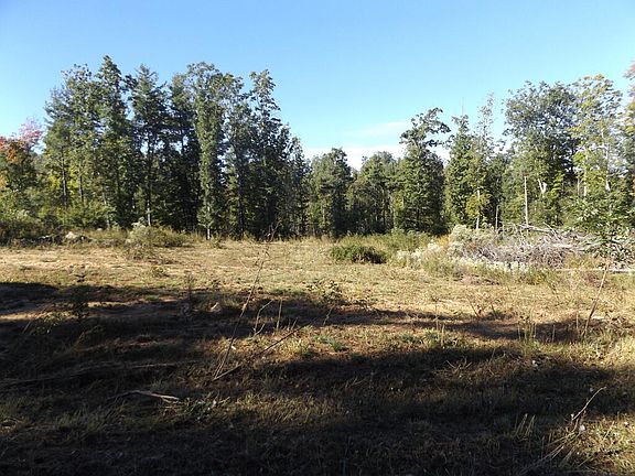 3rd image of Deer Ridge Rd