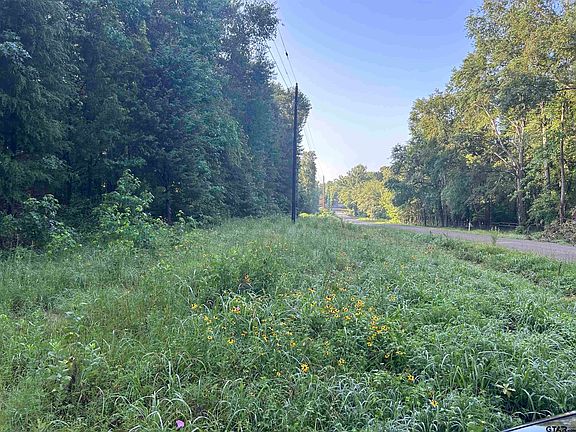 4th image of 20085 County Road 2138