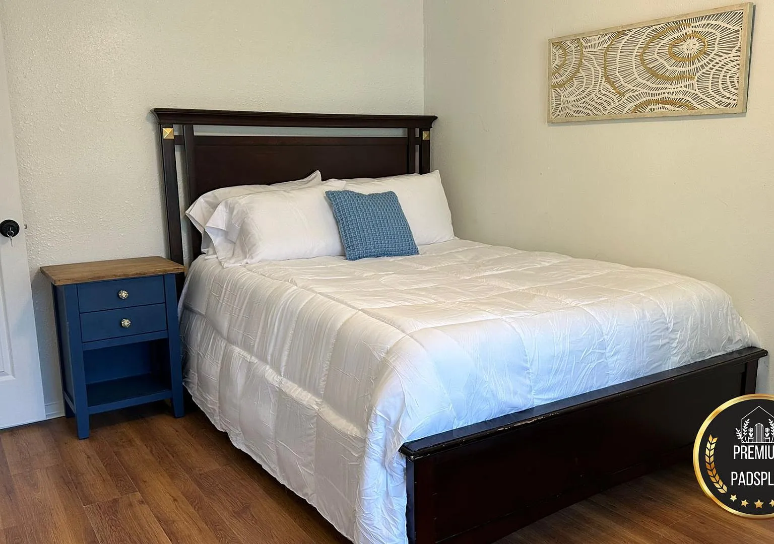 4 bed, 2.0 bath, 1801 sqft, $819 — Photo 4