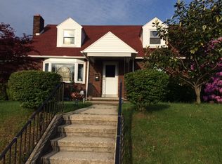 500 Kenhorst Blvd, Reading, PA 19611