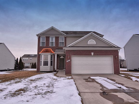 3rd image of 18865 Brighton Dr
