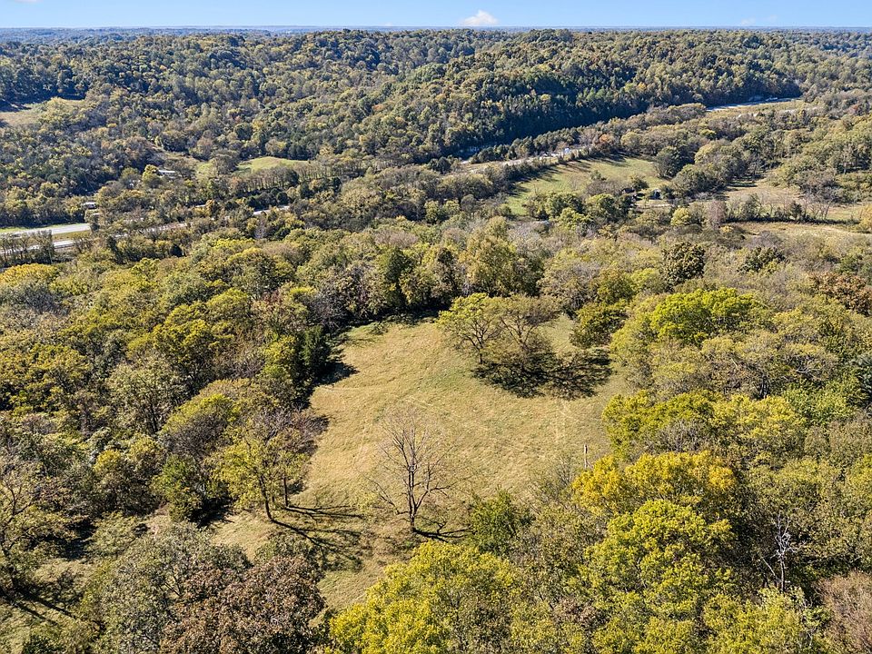 79th image of 2846 Fuller Hollow Rd