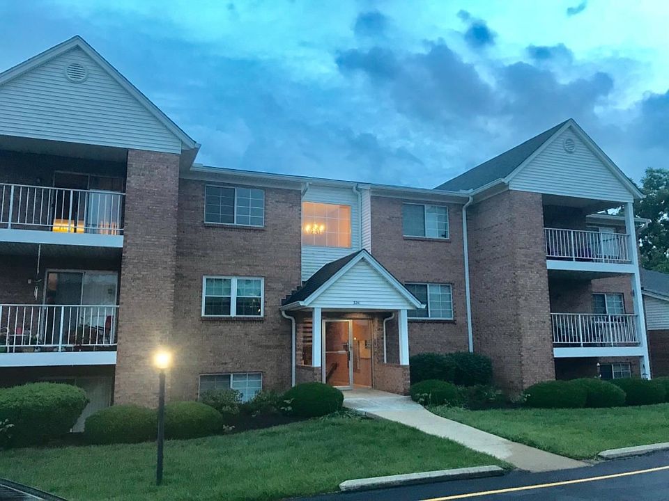 1st image of 3241 Heritage Square Dr Unit 68