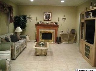 251 Oak Forest Dr, Brick, NJ 08724