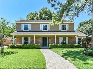 11327 Chevy Chase Dr, Houston, TX 77077