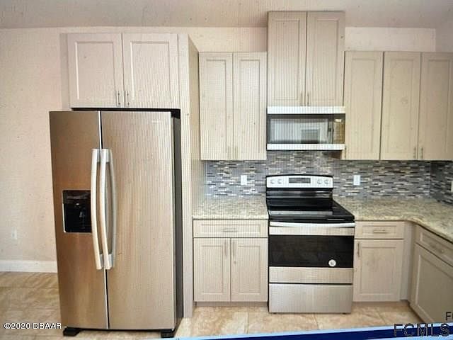 2nd image of 32 Plain View Dr #A
