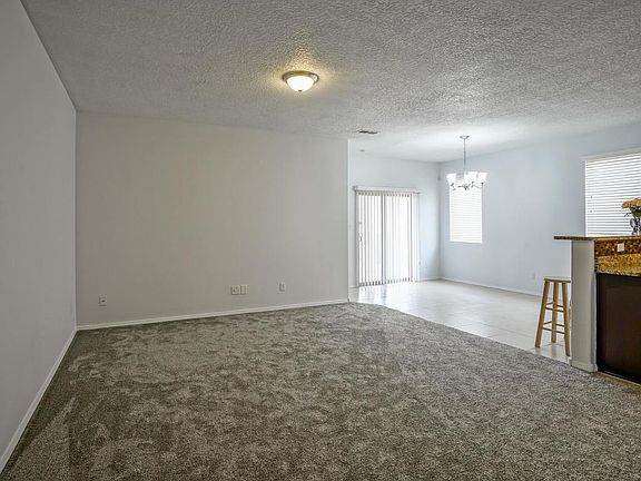 5th image of 2027 Fonner Dr SE