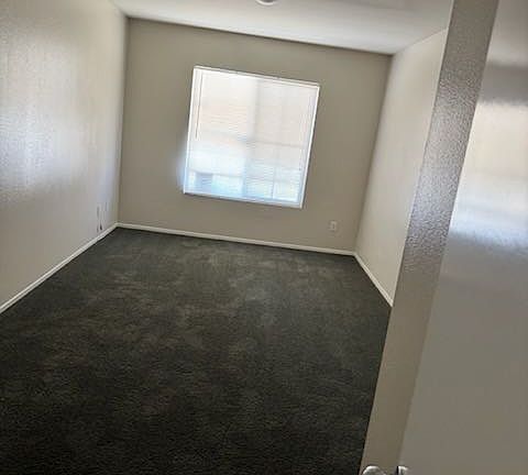 3rd image of 13654 Adele St