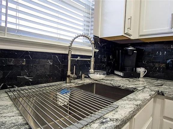 Kitchen Sink