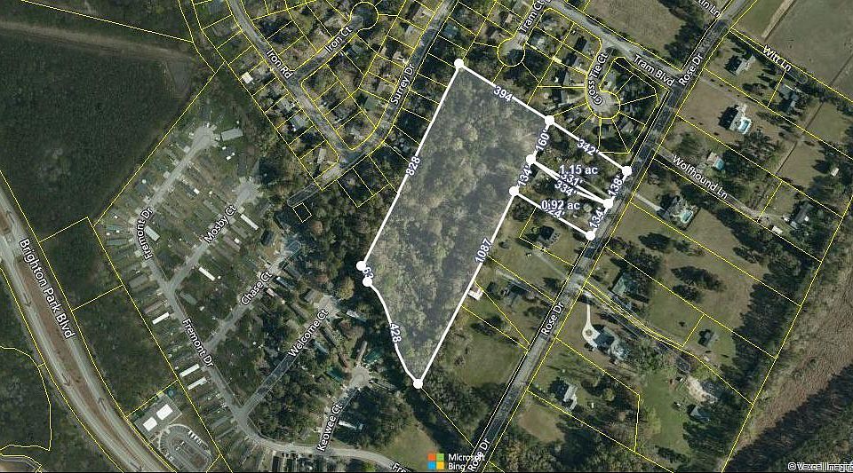 1st image of 1633 Rose Dr