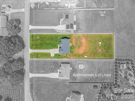 3rd image of 2486 Rock Dam Rd