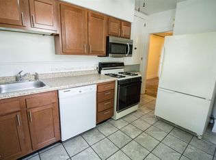 3005 Dell Ave, Pittsburgh, PA 15216