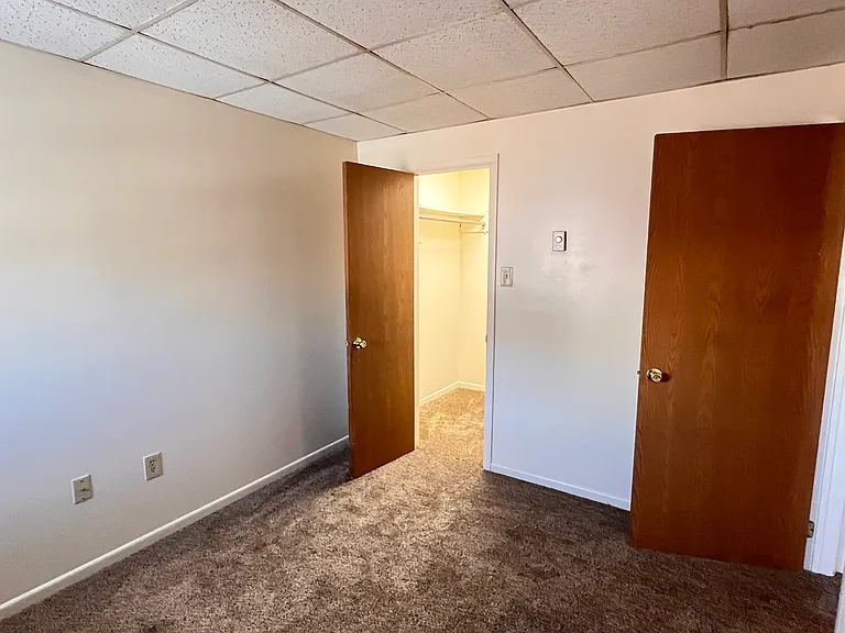 1854 Main St #14 — Photo 6